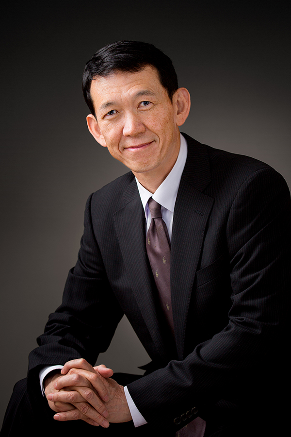 須田祥充プロフィール写真