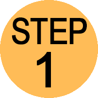 step1